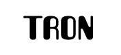 logo Tron (USA)